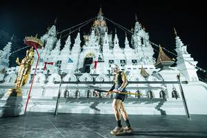 BIB: 
                            <button type="button" onclick="openModal(22465538)" class="btn btn-primary btn-sm float-right btn-popup" data-toggle="modal" data-target=".modal-high-quality">
                        <i class="fas fa-shopping-cart"></i> Add to Cart
                    </button>
                                            <button type="button" onclick="isThisMe(22465538, true)" class="btn btn-success btn-sm float-right btn-popup btn-isme hidden" data-toggle="tooltip" data-placement="bottom" title="นี่คือรูปของคุณใช่ไหม คลิกที่นี่เพื่อเอาเข้าอัลบั้ม">
                        <i class="fas fa-plus"></i> Add to album
                    </button>
                    <button type="button" onclick="isThisMe(22465538, false)" class="btn btn-warning btn-sm float-right btn-popup btn-isnotme hidden">
                        <i class="fas fa-ban"></i> Remove from album
                    </button>